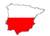ECCI - Polski